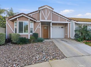 1602 Byron Ct, Pomona, CA 91768