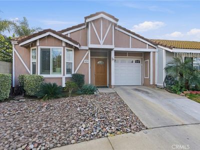 1602 Byron Ct, Pomona, CA, 91768