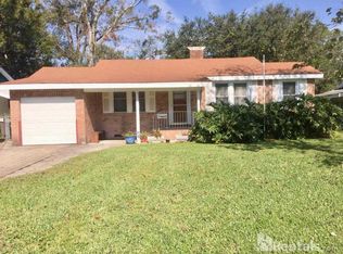 4627 Birkenhead Rd, Jacksonville, FL 32210
