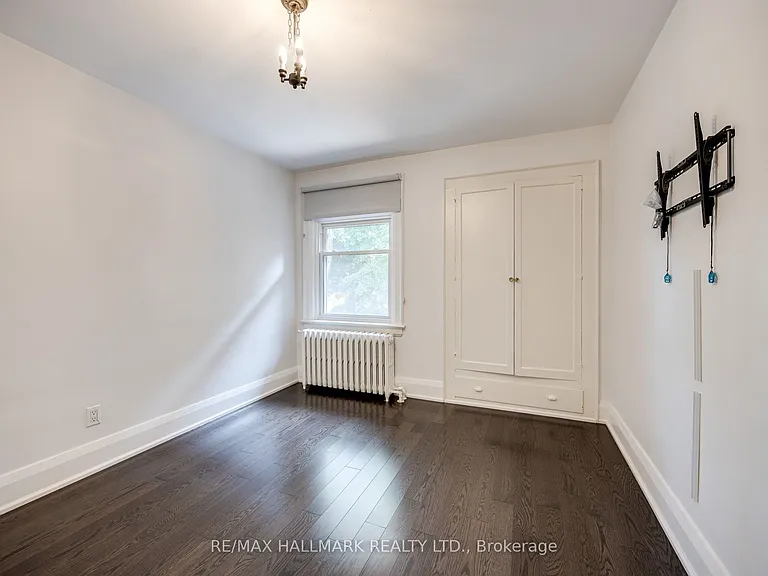 15 McNairn Ave — Photo 22