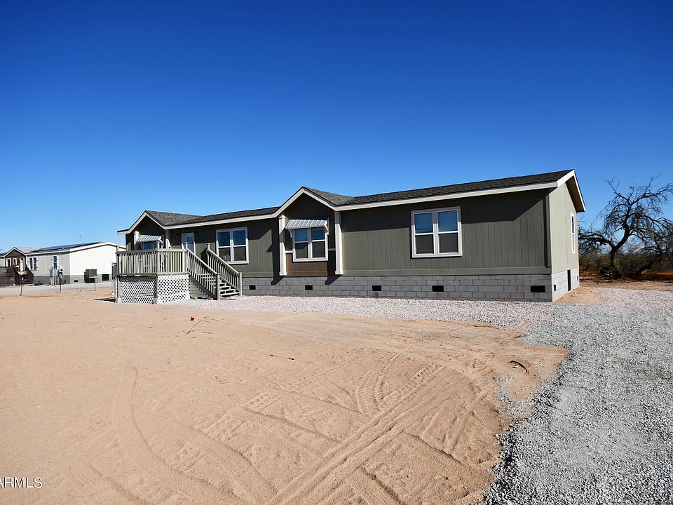 1st image of 1409 S 374th Dr