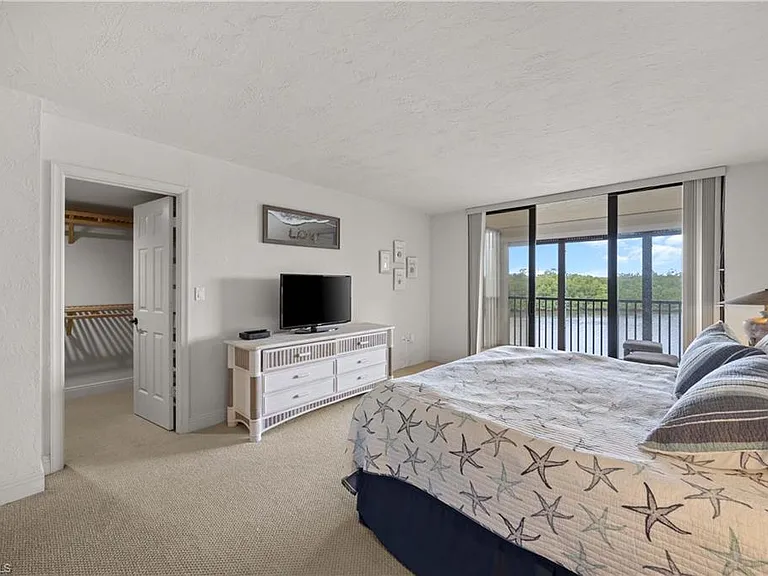 15 Bluebill Ave #103AA — Photo 22