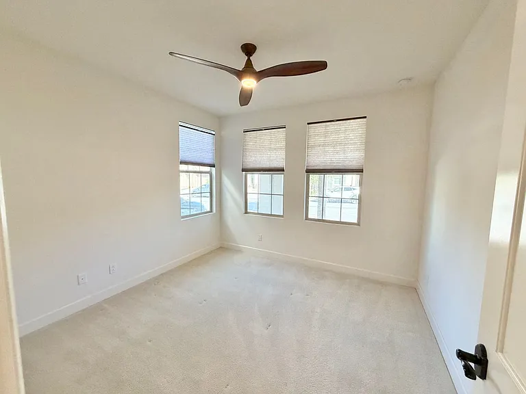 110 Briar Rose — Photo 5