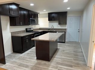 7491 Laurel Ave, Fontana, CA 92336