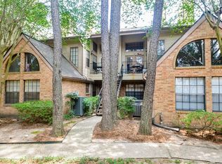 16800 Sugar Pine Dr APT F48, Houston, TX 77090