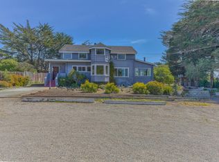 1454 Plumas Ln, Seaside, CA 93955