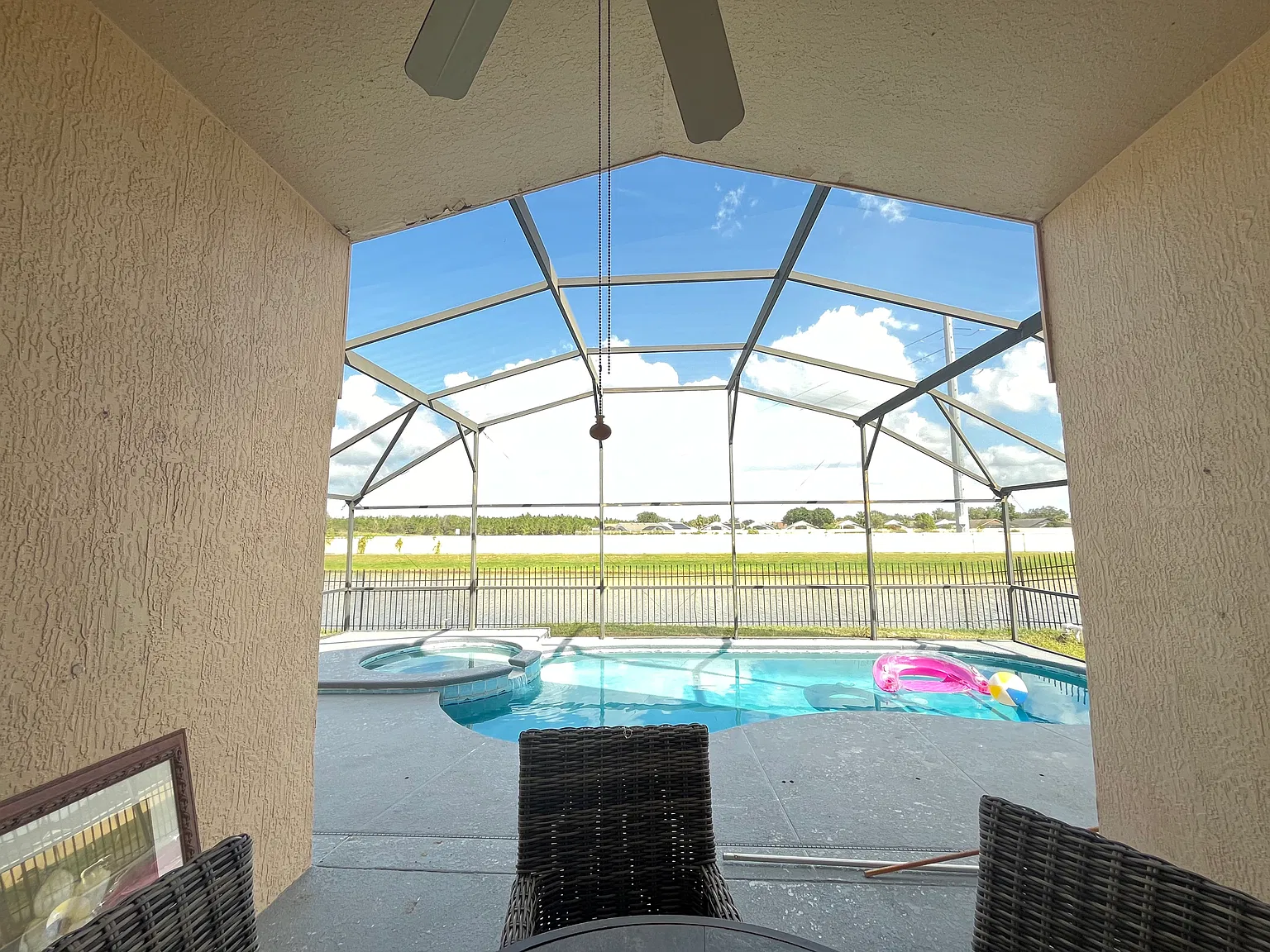 2529 Oneida Loop — Photo 4