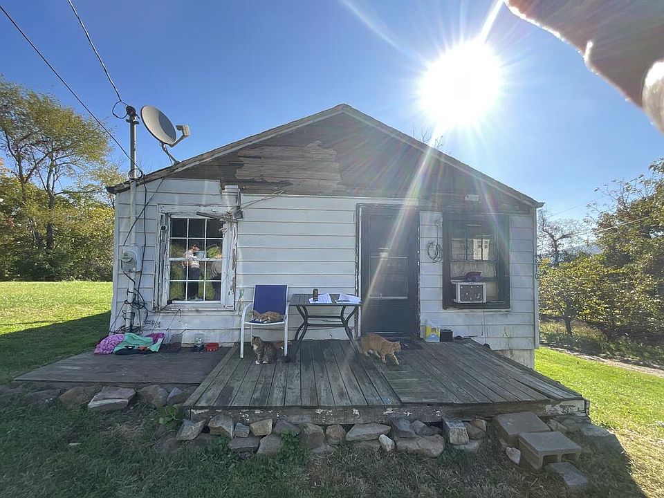 1st image of 4810 Veterans Hill Rd