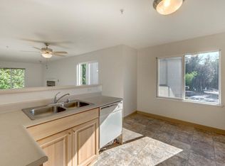 24910 103rd Ave SE #45598717B, Kent, WA 98030