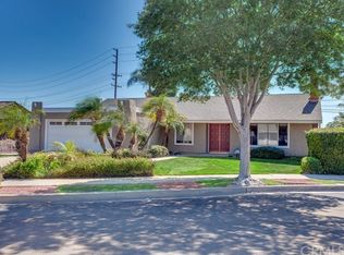 1232 N Christine St, Orange, CA 92869