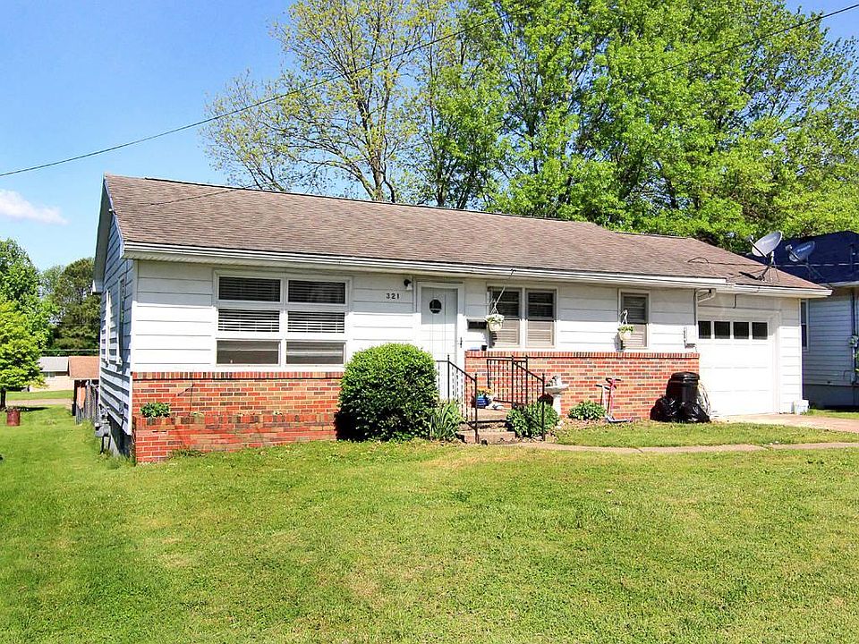 1st image of 321 Elmwood Blvd
