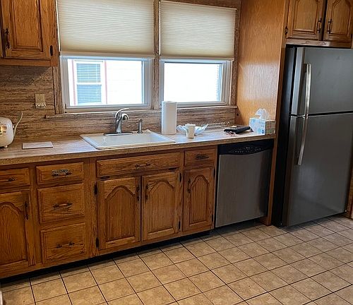 5th image of 221-16 58th Ave #2