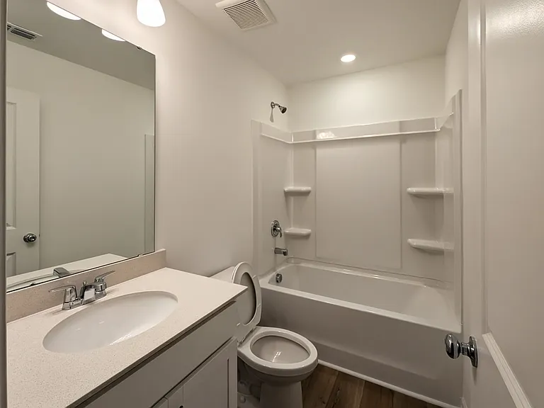 2102 Cobble Ct — Photo 15