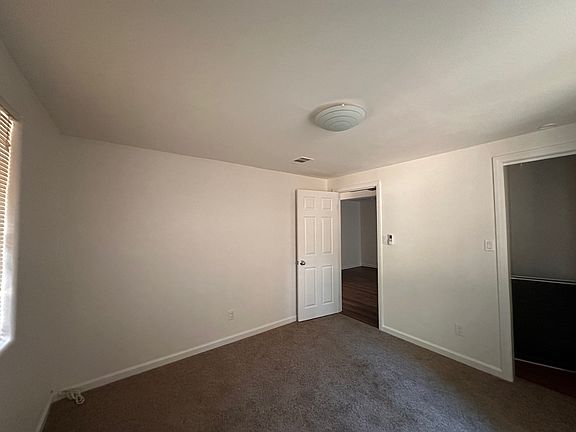 3rd image of 9400 Lilac Dr