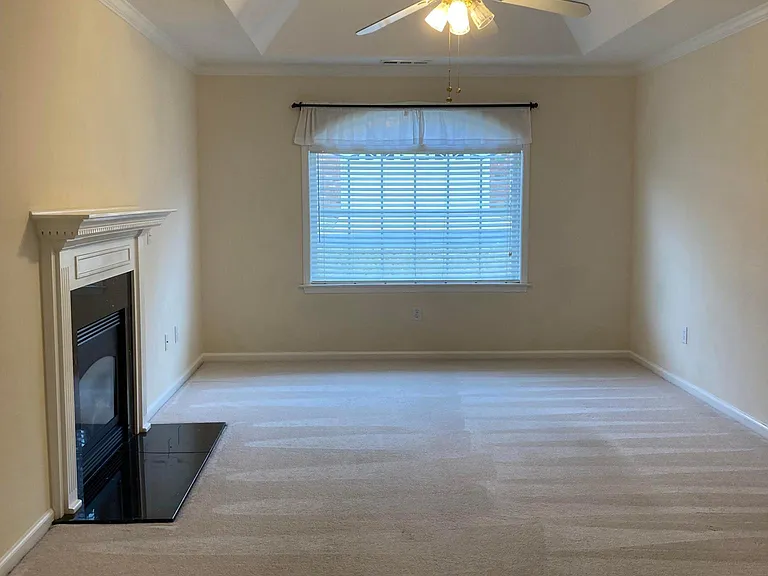 301 Ivystone Dr — Photo 6