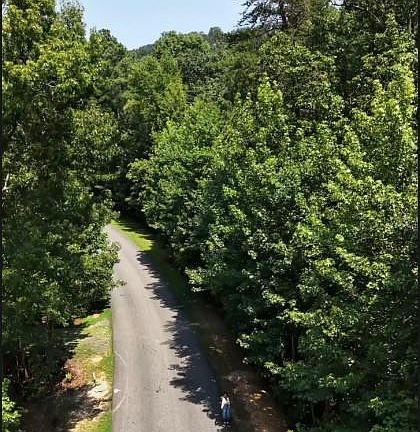 3rd image of 46 Somerset Ln #46
