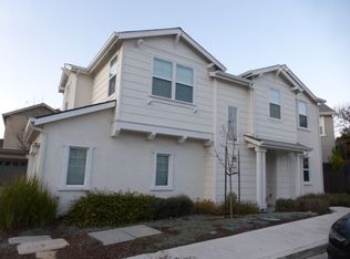 122 Ladybug Ln, Martinez, CA 94553