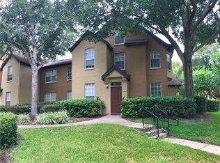 6324 Raleigh St APT 702, Orlando, FL 32835