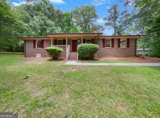 20 Shadow Creek Dr, Villa Rica, GA 30180