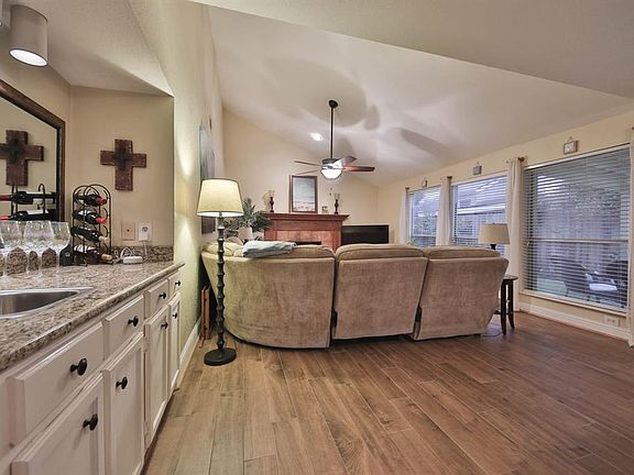 5th image of 12800 Briar Forest Dr Unit 134