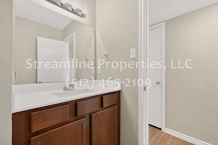 12711 Rampart St — Photo 21