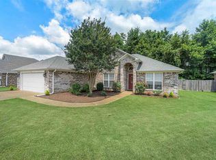 51 Station Oaks Dr, Jackson, TN 38305