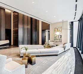 Rented by Nest Seekers International