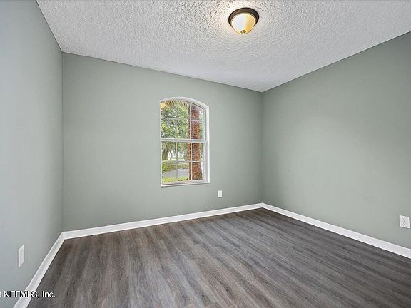 3rd image of 3344 Tinya Ct