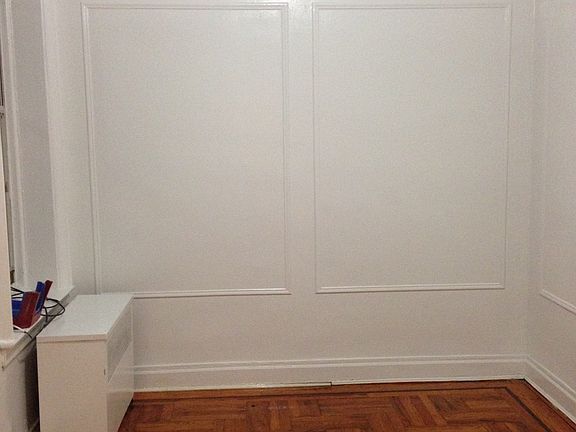 5th image of 6726 11th Ave #2