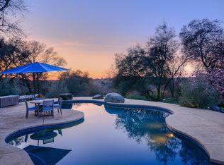 4051 Prospector Rd, Loomis, CA 95650