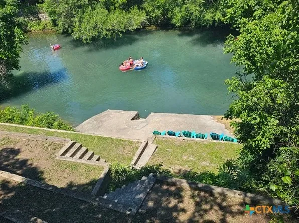 263 E Garden St, New Braunfels, TX 78130