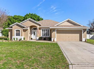 3041 Brighton Rd, Eustis, FL 32726