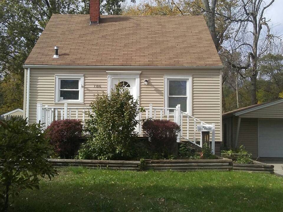 1st image of 7106 Maryland Ave