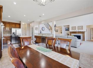 401 Riley Trl, Cedar Park, TX 78613