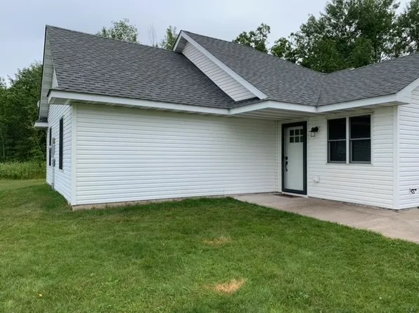 2528 Plum St, Brook Park, MN 55007