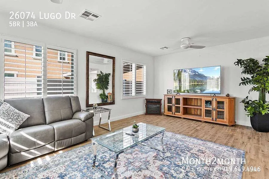 26074 Lugo Dr