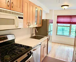 Sold by Exit Realty First Choice