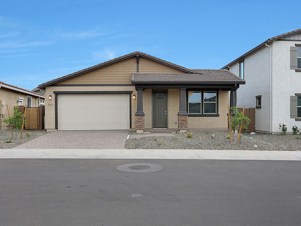 1st image of 4411 W Acorn Valley Trl