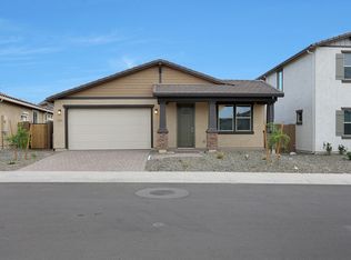 4411 W Acorn Valley Trl, Phoenix, AZ 85087