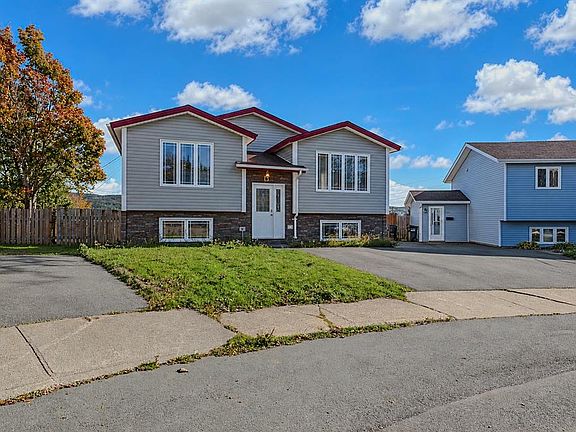 3rd image of 111 Codroy Place