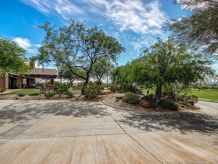 10490 E Acoma Dr — Photo 35