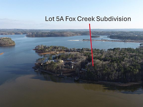 5th image of 5A Fox Creek Rd #5A