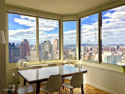 Rented by Corcoran | media 5