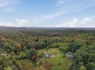 218 New Hampshire Route 45, Temple, NH 03084