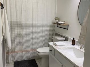 9403 Towerstone Dr, Spring, TX 77379