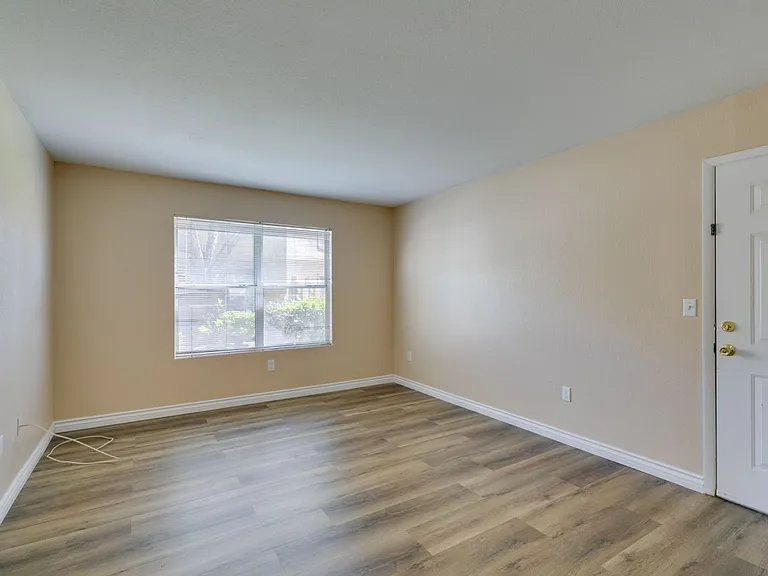 2300 Silverado Ranch Blvd #1016 — Photo 9