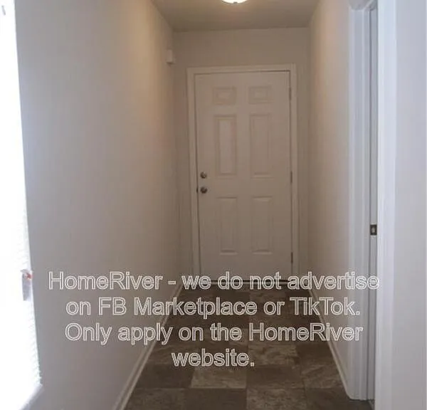 3610 Oakleaf Pass — Photo 4