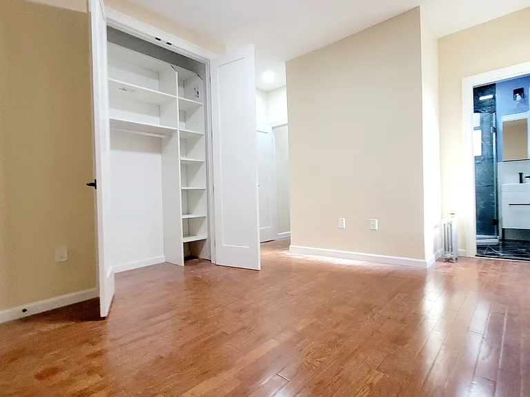 2694 Kennedy Blvd #30 — Photo 6
