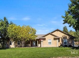 1710 W Jarvis Ct, Meridian, ID 83642