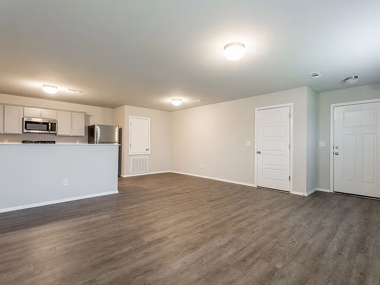 1259A Oak St — Photo 4